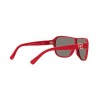 Ralph Lauren The Dillion RL 8214U (52576G)