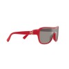 Ralph Lauren The Dillion RL 8214U (52576G)