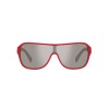 Ralph Lauren The Dillion RL 8214U (52576G)