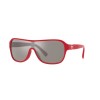Ralph Lauren The Dillion RL 8214U (52576G)