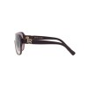 Ralph Lauren The Dillion RL 8214U (605279)