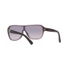 Ralph Lauren The Dillion RL 8214U (605279)
