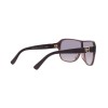 Ralph Lauren The Dillion RL 8214U (605279)