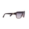 Ralph Lauren The Dillion RL 8214U (605279)