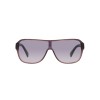 Ralph Lauren The Dillion RL 8214U (605279)