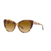 Ralph Lauren RL 8215BU (60932L)
