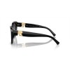 Ralph Lauren The Isabel RL 8216U (50018G)