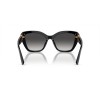 Ralph Lauren The Isabel RL 8216U (50018G)