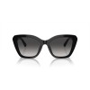 Ralph Lauren The Isabel RL 8216U (50018G)