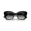 Ralph Lauren The Isabel RL 8216U (50018G)