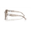 Ralph Lauren The Isabel RL 8216U (610574)