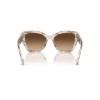 Ralph Lauren The Isabel RL 8216U (610574)