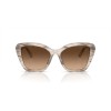 Ralph Lauren The Isabel RL 8216U (610574)
