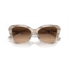 Ralph Lauren The Isabel RL 8216U (610574)