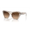 Ralph Lauren The Isabel RL 8216U (610574)