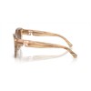 Ralph Lauren The Isabel RL 8216U (610613)