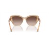 Ralph Lauren The Isabel RL 8216U (610613)