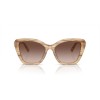 Ralph Lauren The Isabel RL 8216U (610613)