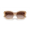 Ralph Lauren The Isabel RL 8216U (610613)