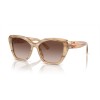Ralph Lauren The Isabel RL 8216U (610613)