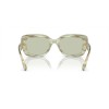 Ralph Lauren The Nikki RL 8217U (6109/2)