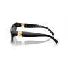 Ralph Lauren The Kiera RL 8218U (500187)