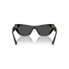 Ralph Lauren The Kiera RL 8218U (500187)