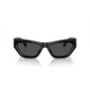 Ralph Lauren The Kiera RL 8218U (500187)