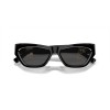 Ralph Lauren The Kiera RL 8218U (500187)
