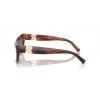 Ralph Lauren The Kiera RL 8218U (500773)