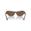 Ralph Lauren The Kiera RL 8218U (500773)
