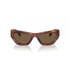 Ralph Lauren The Kiera RL 8218U (500773)