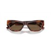 Ralph Lauren The Kiera RL 8218U (500773)