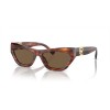 Ralph Lauren The Kiera RL 8218U (500773)