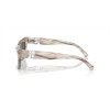 Ralph Lauren The Kiera RL 8218U (610587)