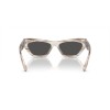 Ralph Lauren The Kiera RL 8218U (610587)
