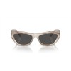 Ralph Lauren The Kiera RL 8218U (610587)