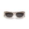 Ralph Lauren The Kiera RL 8218U (610587)