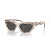 Ralph Lauren The Kiera RL 8218U (610587)