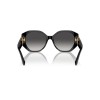 Ralph Lauren The Juliette RL 8220 (50018G)