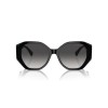 Ralph Lauren The Juliette RL 8220 (50018G)