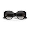 Ralph Lauren The Juliette RL 8220 (50018G)