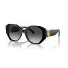 Ralph Lauren The Juliette RL 8220 (50018G)