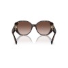 Ralph Lauren The Juliette RL 8220 (500313)