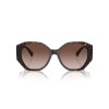 Ralph Lauren The Juliette RL 8220 (500313)