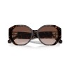 Ralph Lauren The Juliette RL 8220 (500313)