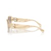 Ralph Lauren The Juliette RL 8220 (61766E)