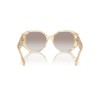 Ralph Lauren The Juliette RL 8220 (61766E)