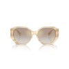 Ralph Lauren The Juliette RL 8220 (61766E)