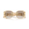 Ralph Lauren The Juliette RL 8220 (61766E)